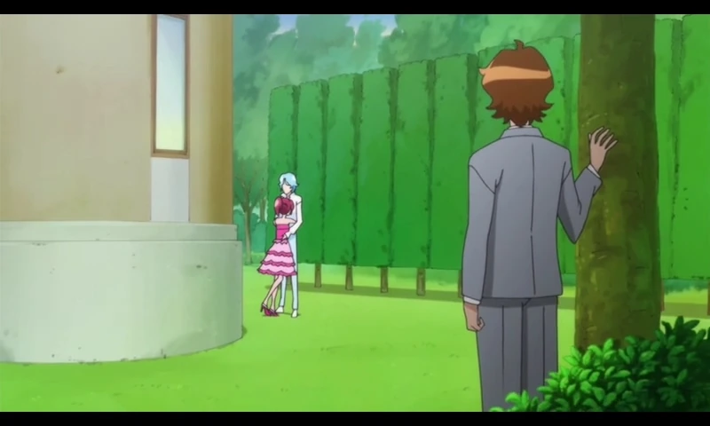manga_84665_032.webp