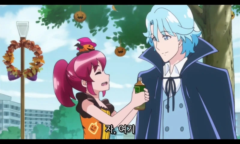manga_84665_034.webp