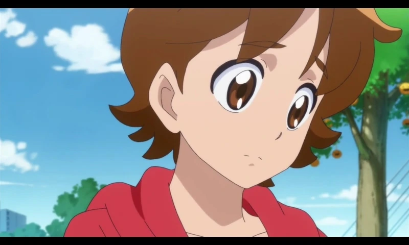 manga_84665_038.webp