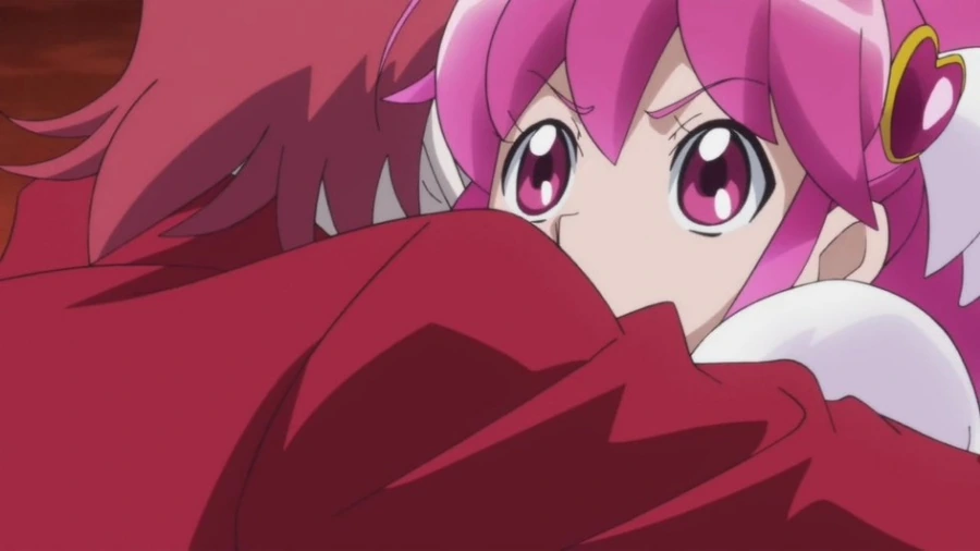 manga_84665_041.webp