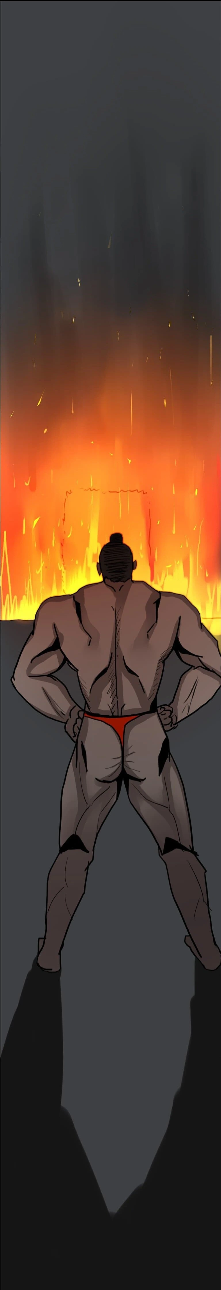 manga_947702_005.webp