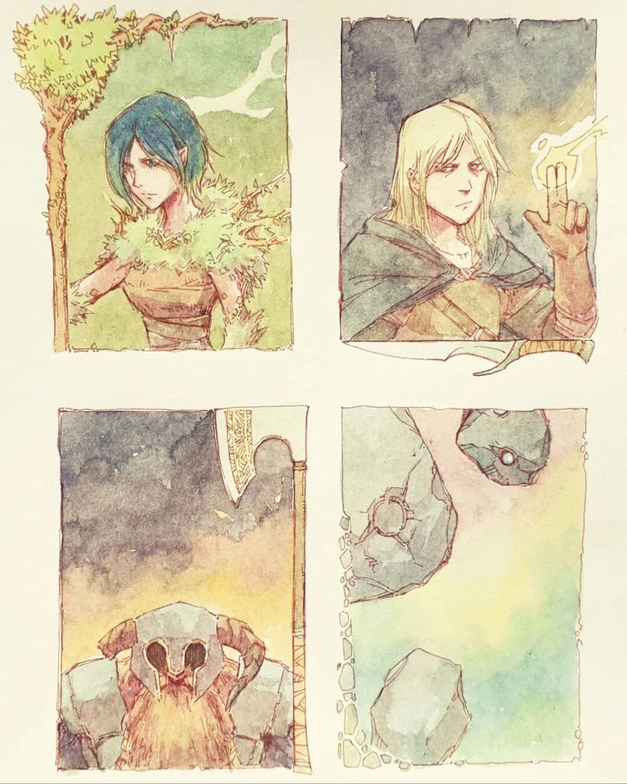 manga_975975_001.webp