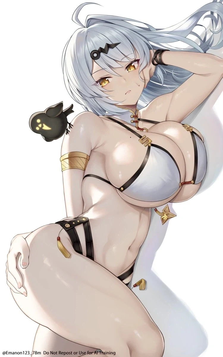 ZZZ) 근데 스토리 진행하다보면 자꾸..._1.webp