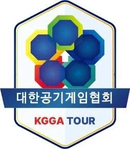 진짜로 존재하는 게임 협회_1.webp