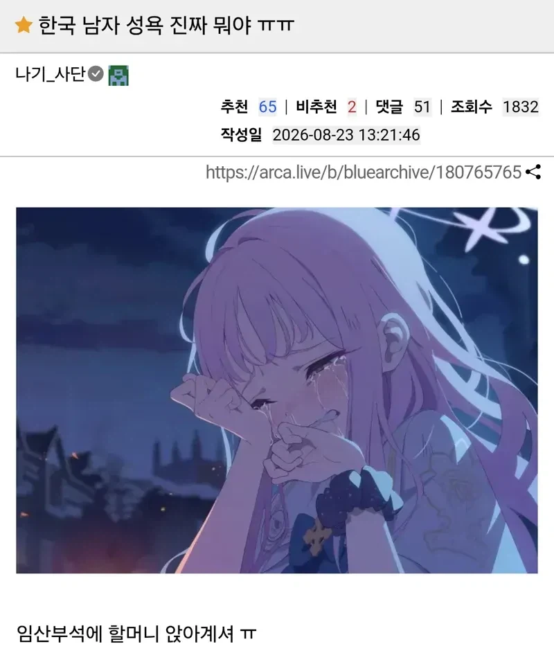 다양한 취향의 임산부석_1.webp