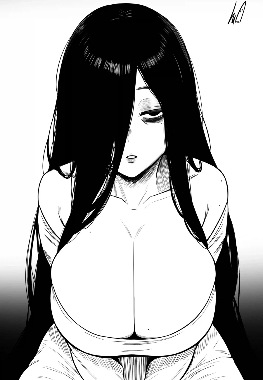 의외로 남자들이 무서워하는 유령 모습.jpg_1.webp