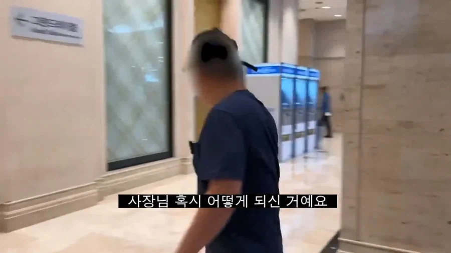 도박 중독자들의 특징_13.webp
