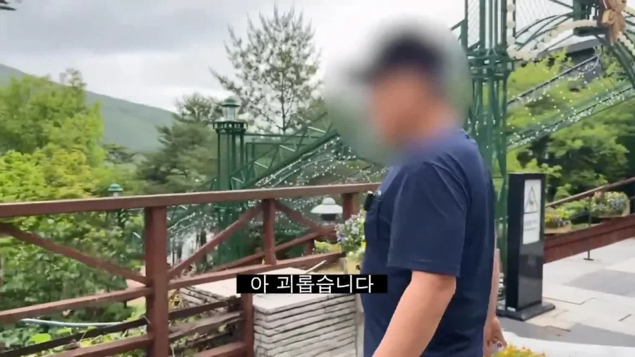 도박 중독자들의 특징_31.webp