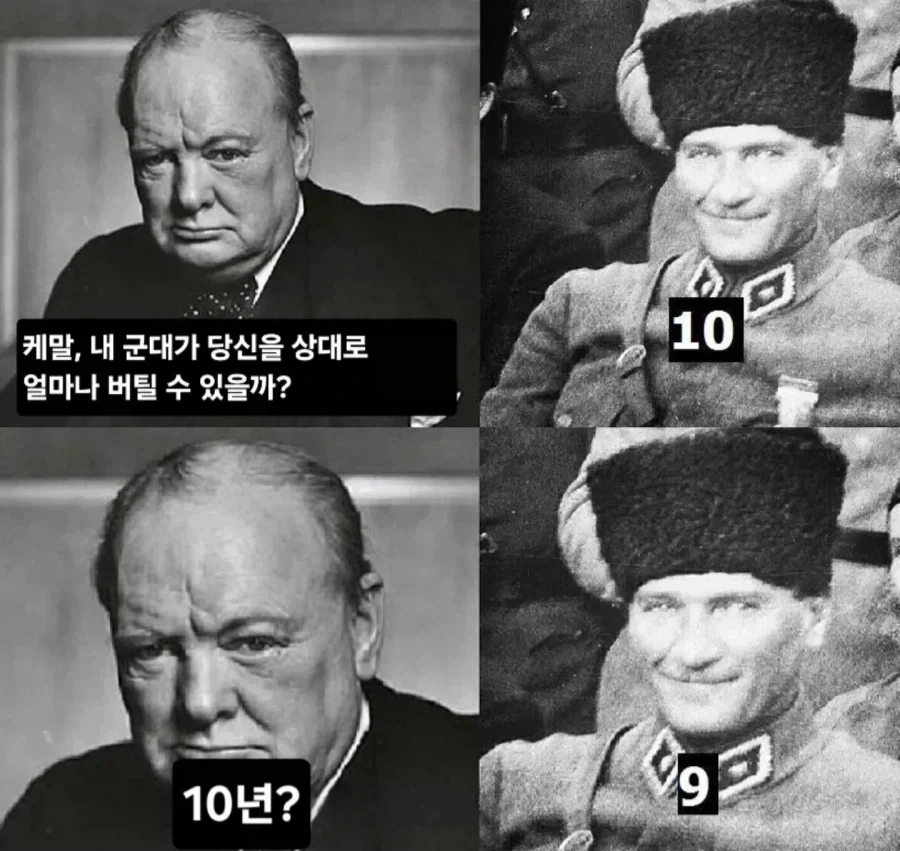 10... 9..._1.webp