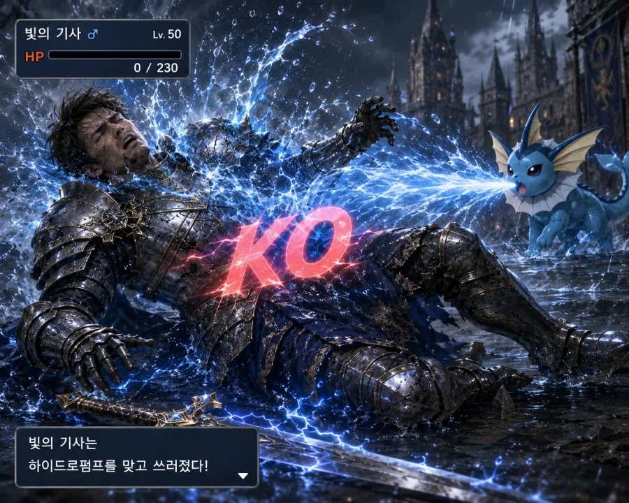 전기기사 쳐준다고 하더니 실제로는 ㅈ밥이더라_2.webp