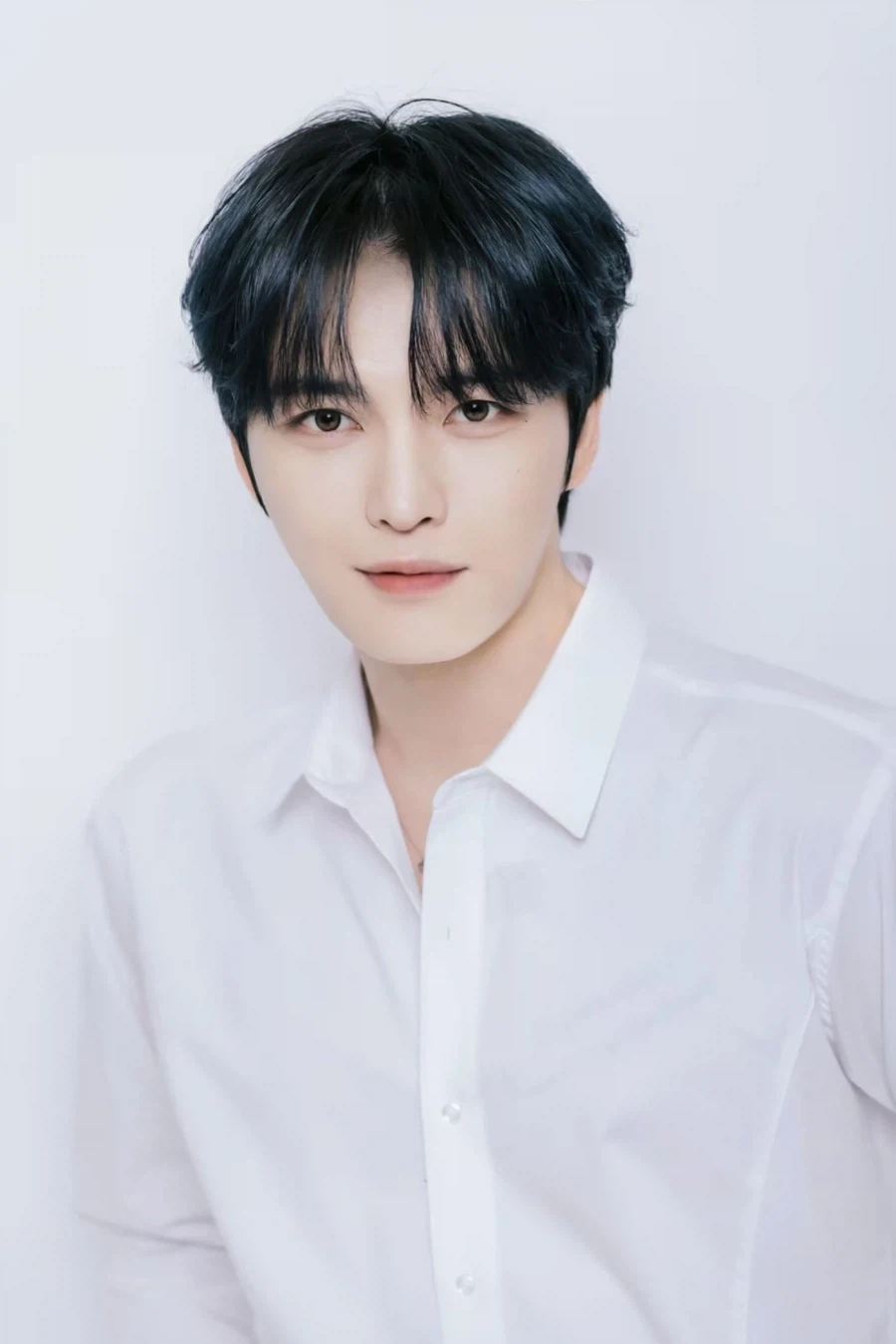 김재중이 프로듀싱한 걸그룹 세이마이네임 보고_1.webp
