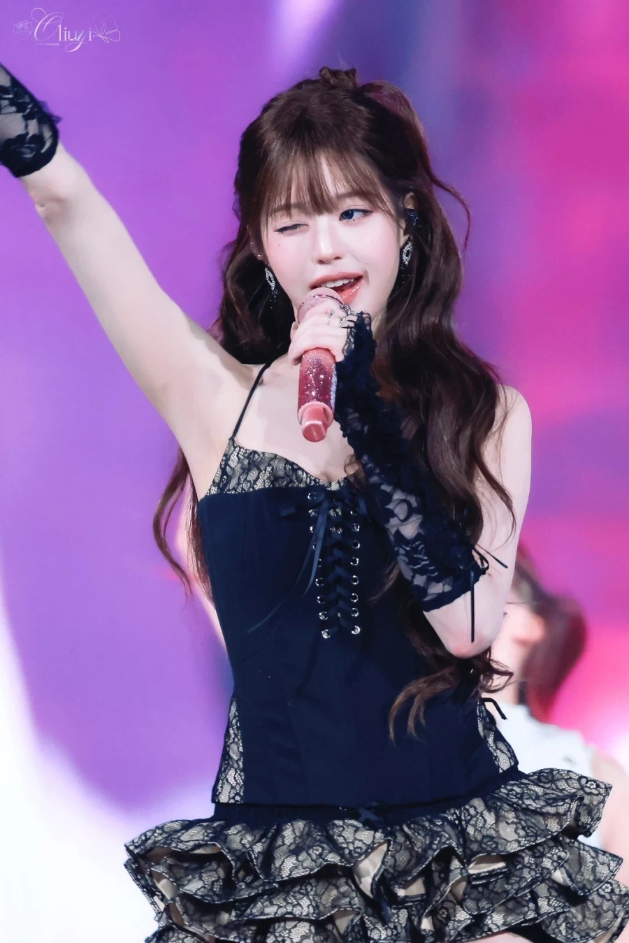 아이브 장원영_1.webp