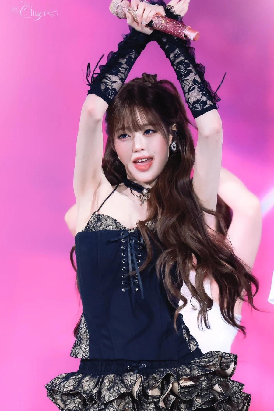 아이브 장원영_9.webp