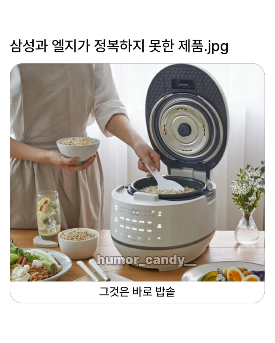 삼성과 엘지가 아직 정보갛지 못한 분야_1.webp