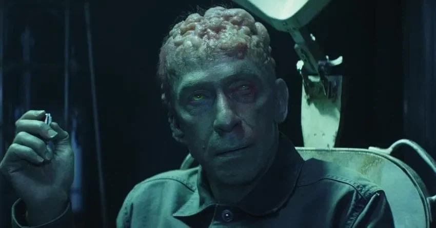 MCU)사실상 헐크 이제 써먹기가 힘든 이유_4.webp