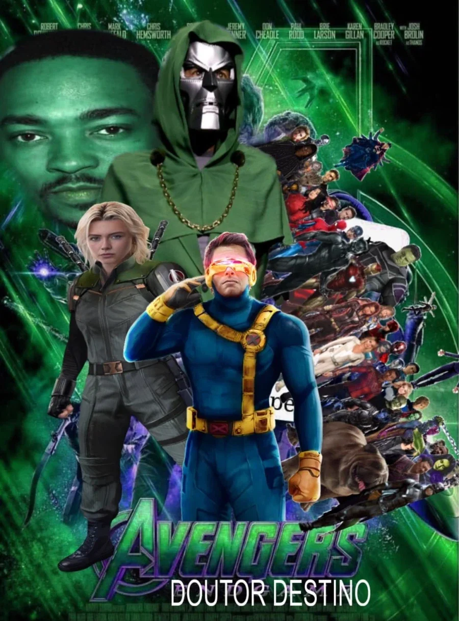 MCU 영화 특)_1.webp