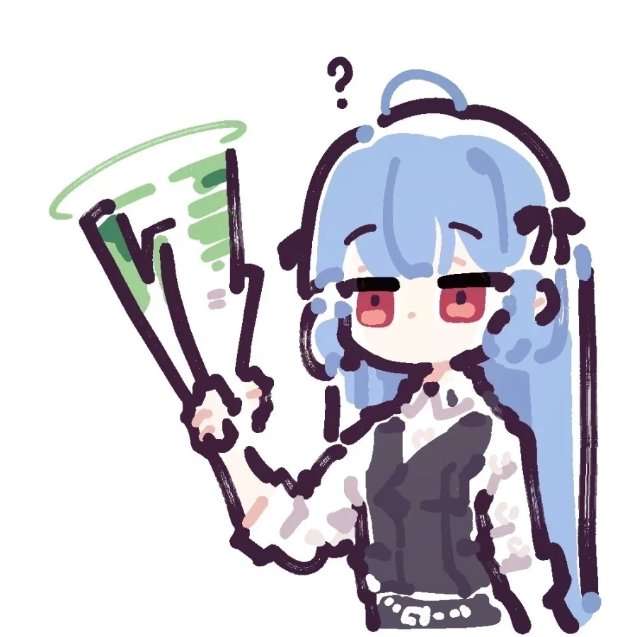 신작 게임 파레이돌리아 ?_1.webp