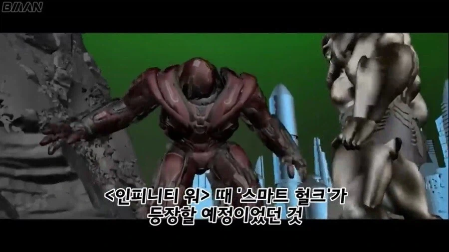 MCU)지금보면 인피니티워에서 왜 삭제했지 싶은 장면_1.webp