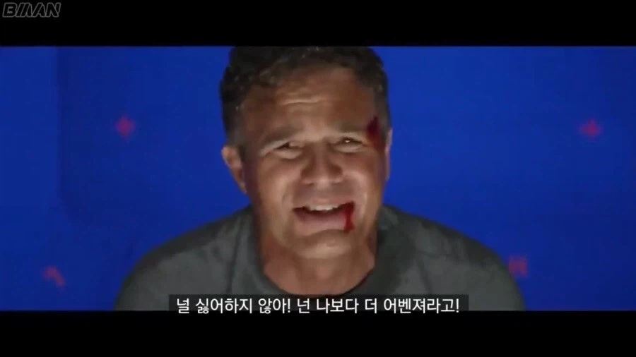 MCU)지금보면 인피니티워에서 왜 삭제했지 싶은 장면_2.webp