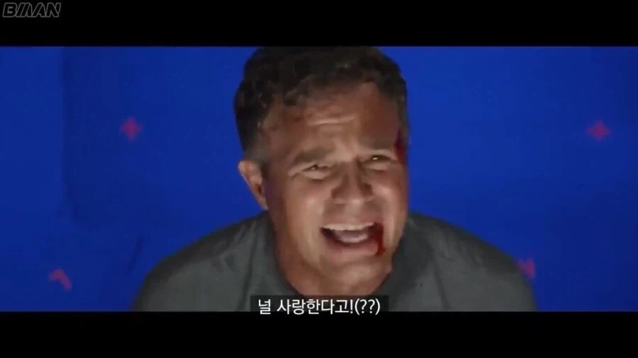 MCU)지금보면 인피니티워에서 왜 삭제했지 싶은 장면_4.webp