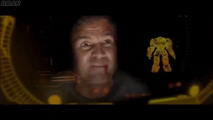 MCU)지금보면 인피니티워에서 왜 삭제했지 싶은 장면_5.webp