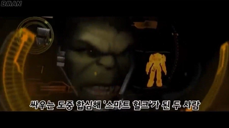 MCU)지금보면 인피니티워에서 왜 삭제했지 싶은 장면_6.webp
