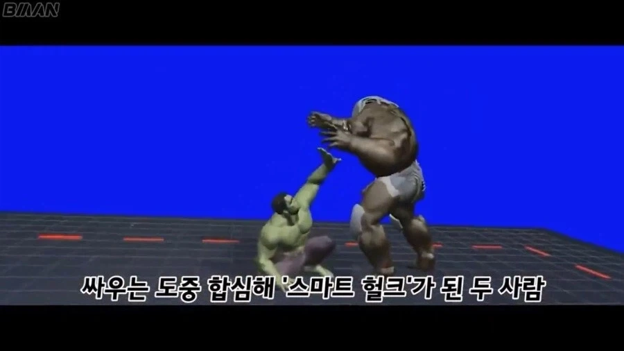 MCU)지금보면 인피니티워에서 왜 삭제했지 싶은 장면_8.webp