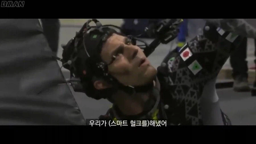 MCU)지금보면 인피니티워에서 왜 삭제했지 싶은 장면_9.webp