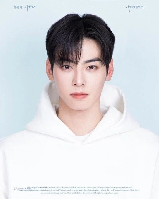 차은우 외모인데 무능해짐.jpg_1.webp