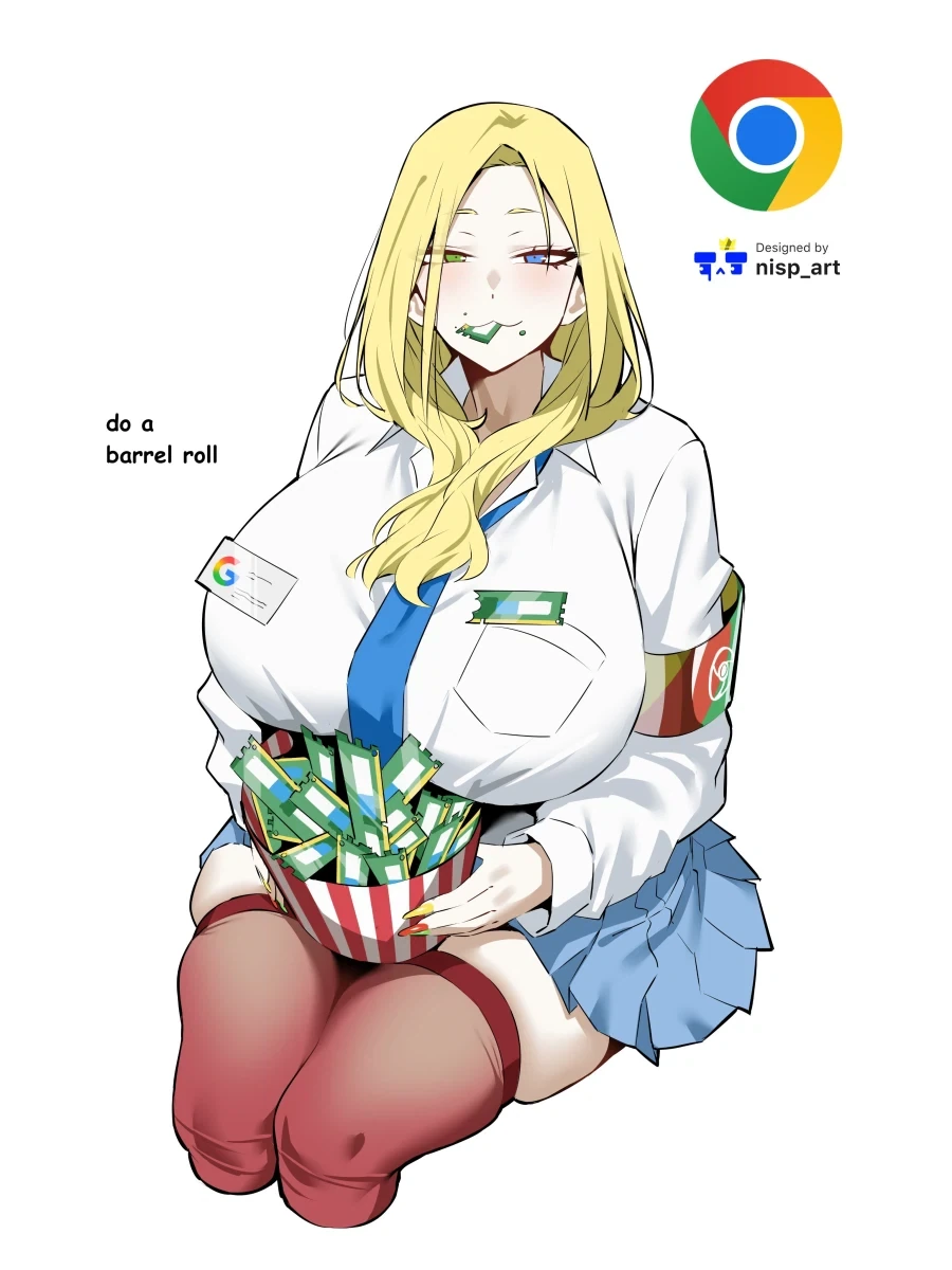 인터넷 브라우저 고르기_1.webp