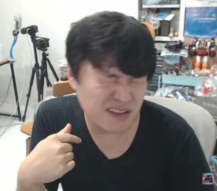 건프라)신작 공개 반응.jpg_4.webp