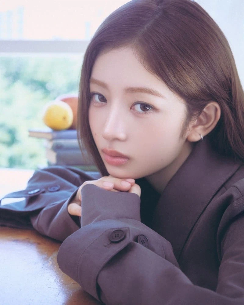 아이브 레이 누나_1.webp