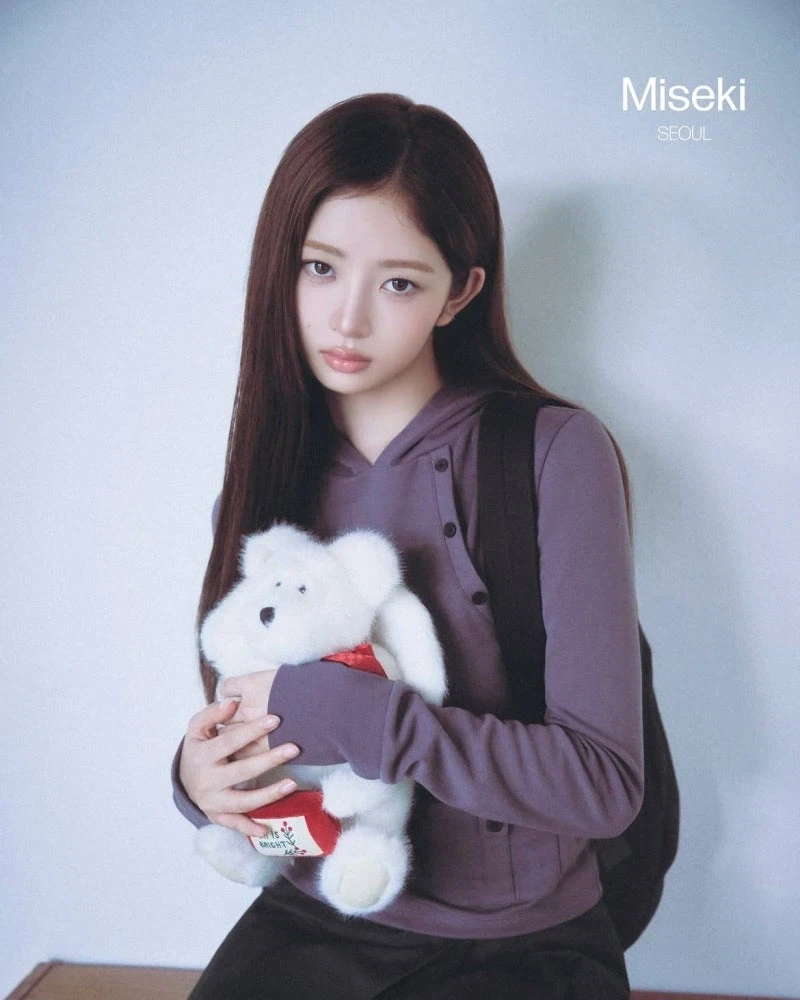 아이브 레이 누나_3.webp