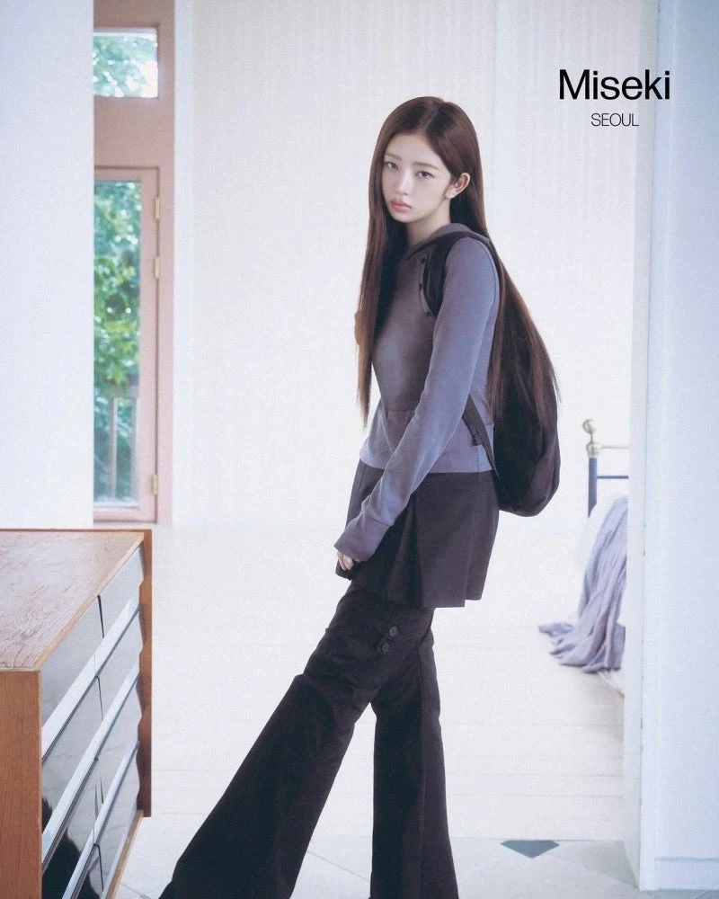 아이브 레이 누나_4.webp