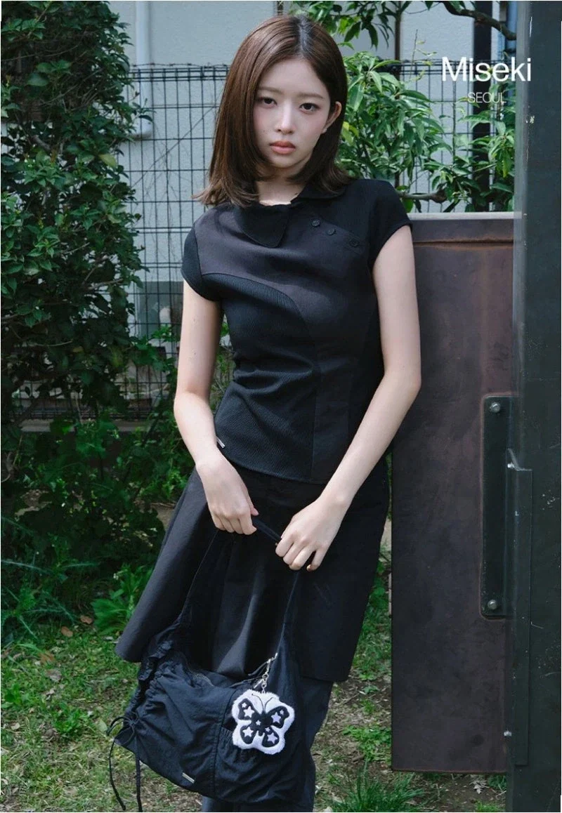 아이브 레이 누나_5.webp