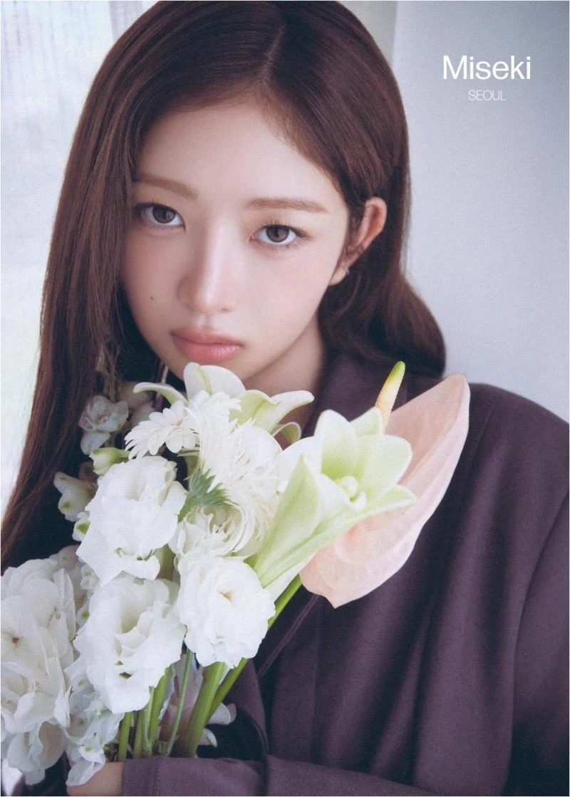 아이브 레이 누나_6.webp