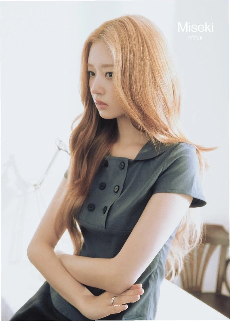 아이브 레이 누나_7.webp