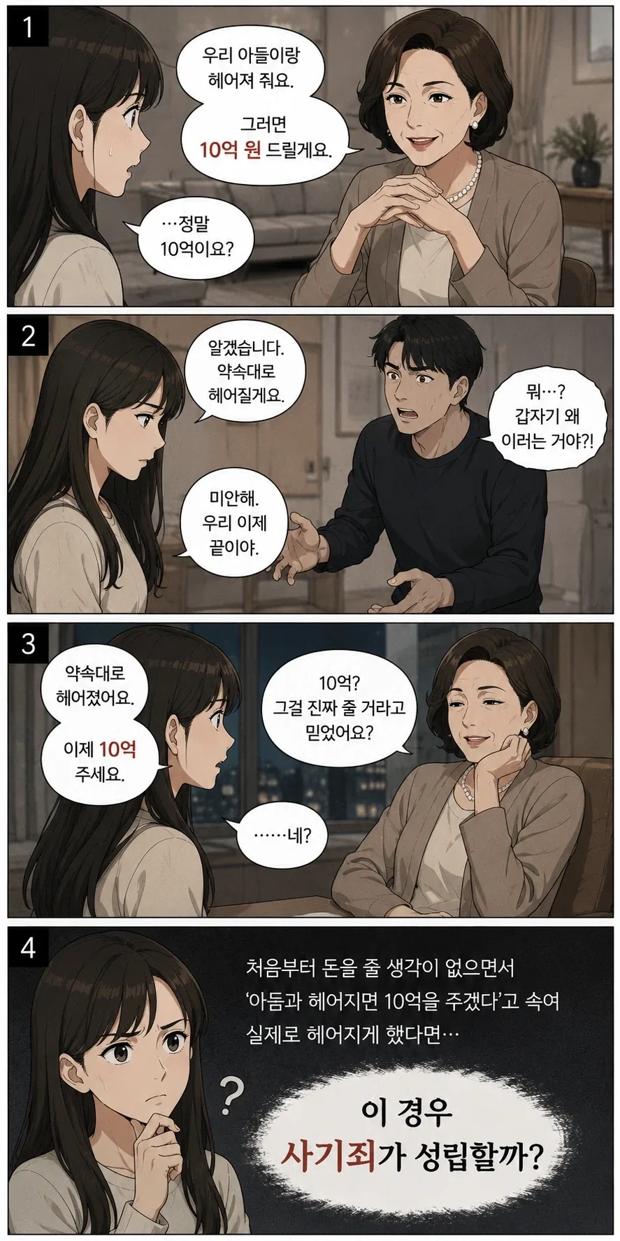 내 아들과 헤어지면 10억_1.webp