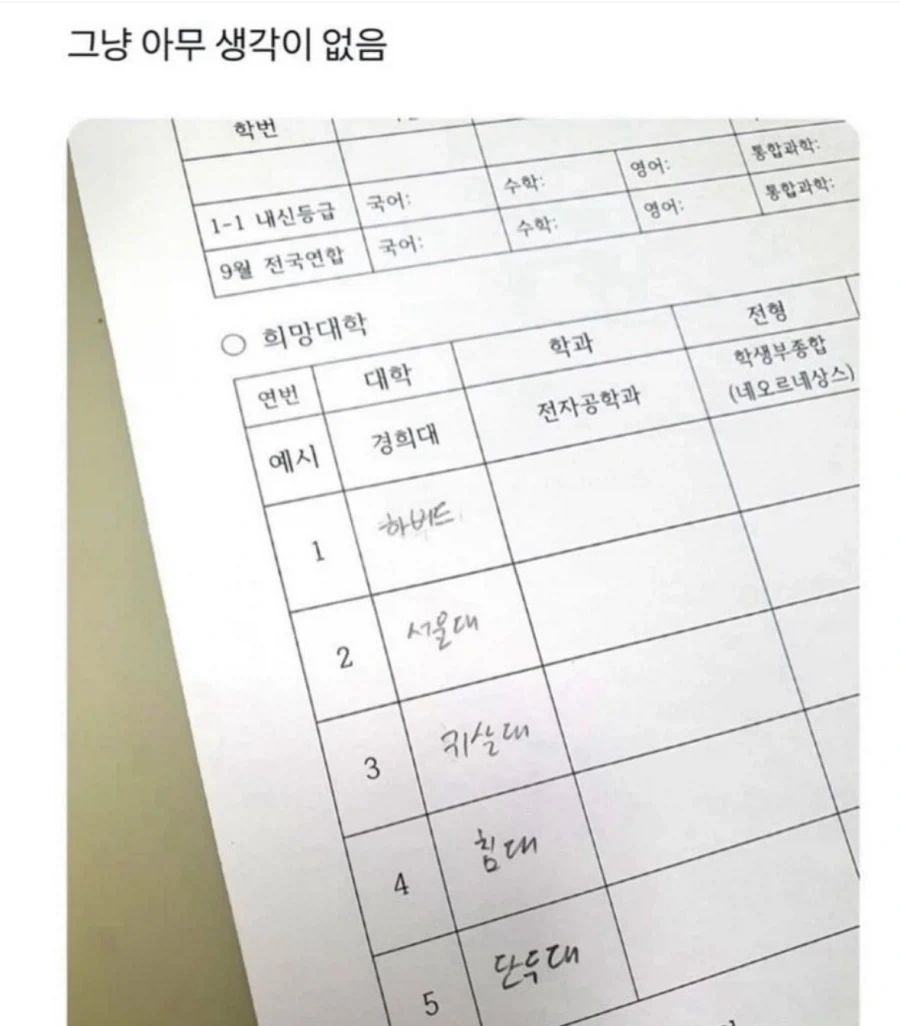 희망 대학 적어내기_1.webp