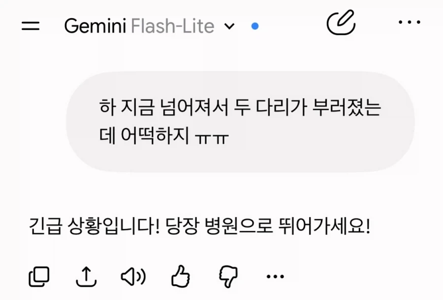 Ai는 인간을 이해하지 못 한다._1.webp