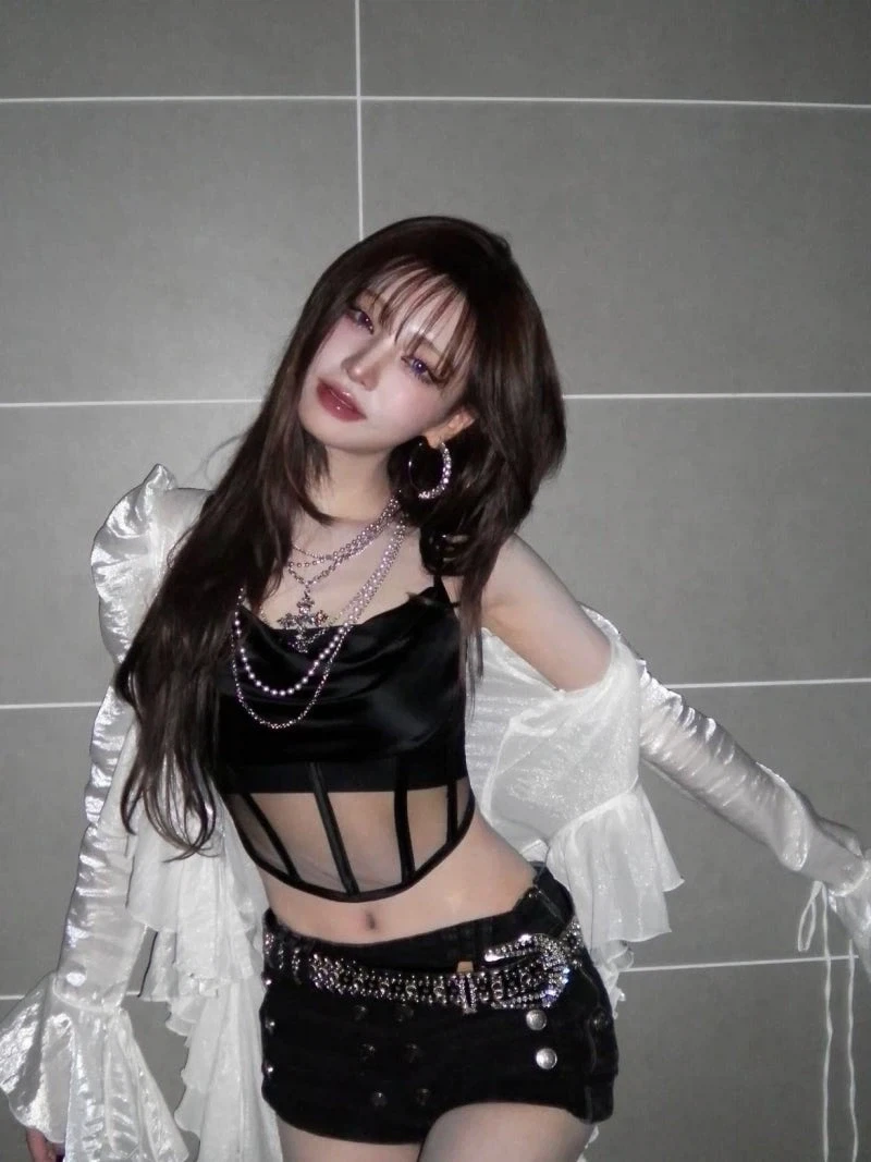 아이브 김지원_2.webp