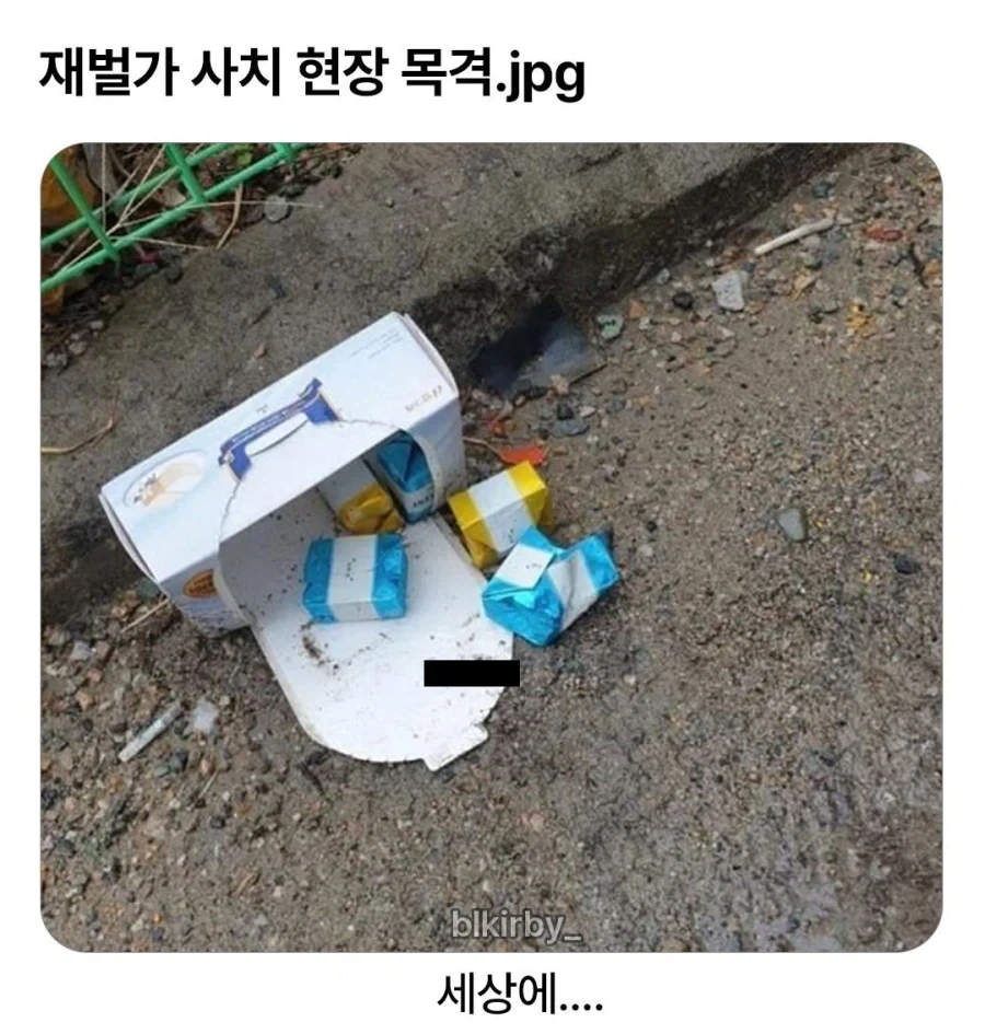 재벌가 사치 현장 목격_1.webp