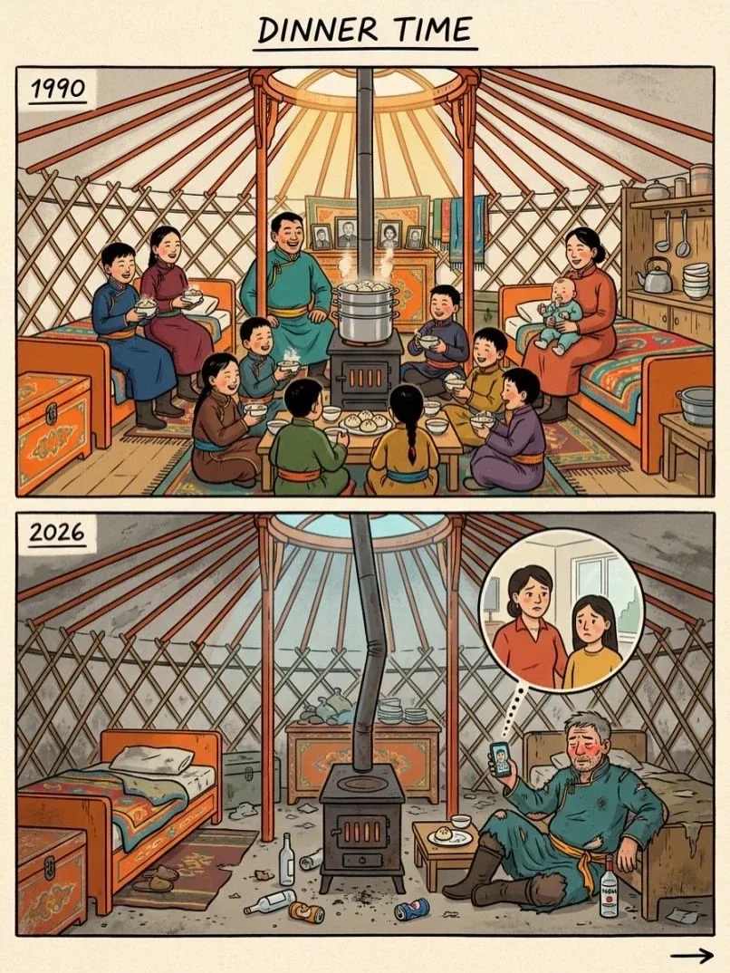 90년대 몽골인들 -> 26년도 몽골인들.JPG_1.webp