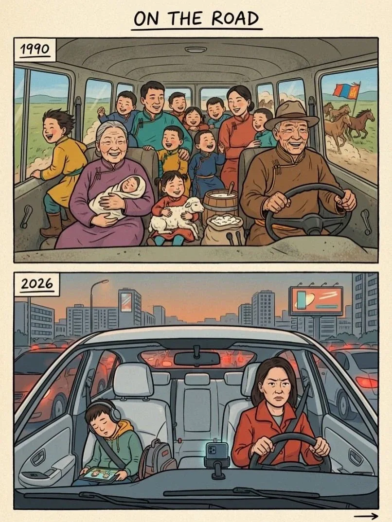 90년대 몽골인들 -> 26년도 몽골인들.JPG_5.webp