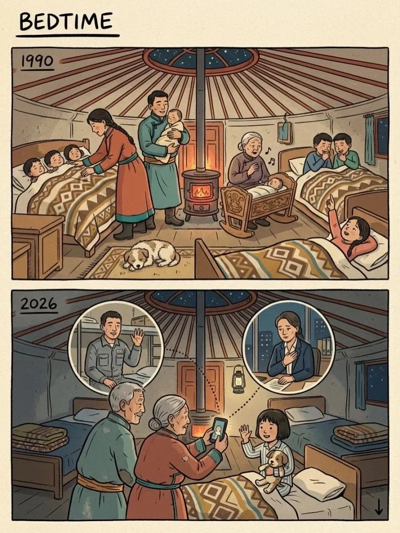 90년대 몽골인들 -> 26년도 몽골인들.JPG_6.webp