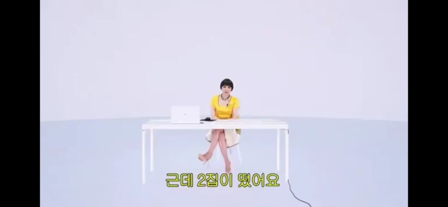 서인영이 쥬얼리 성공관련 한결같이 말하는거_3.webp