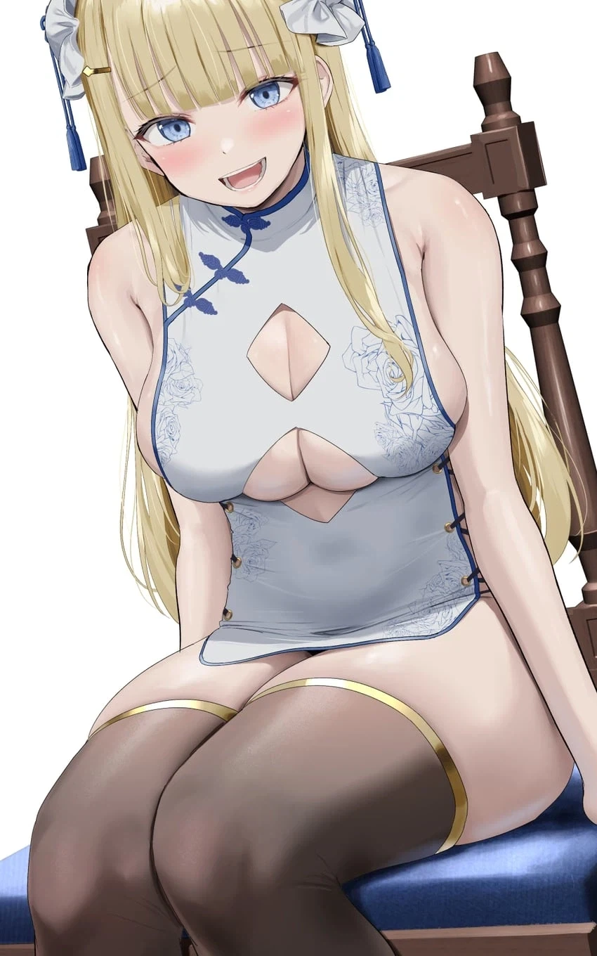 건전한 빅찌찌 차이나 드레스_1.webp