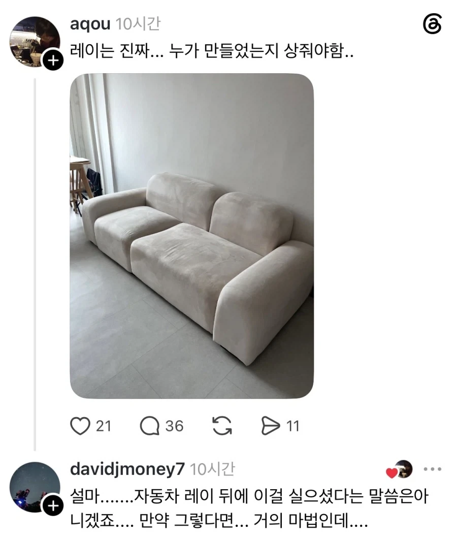 레이 만든 사람 상줘야해.jpg_1.webp