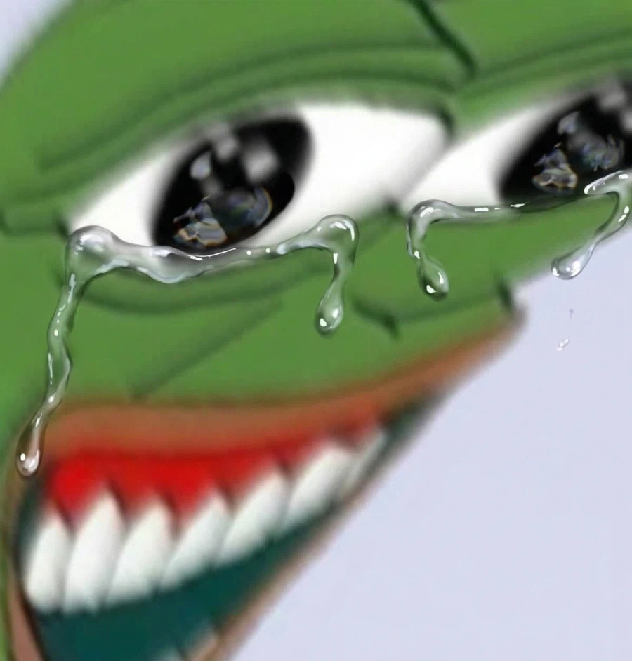 뭐? 위쳐3 그래픽 업뎃 한번 했는데 또 리마스터가 나온다고?!_1.webp