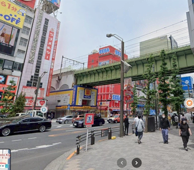 이환) 이 게임 개발진이 진짜 진심이구나 싶은 분야_5.webp
